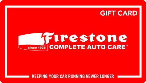 Firestone Complete Auto Care in Middletown, CT 06457